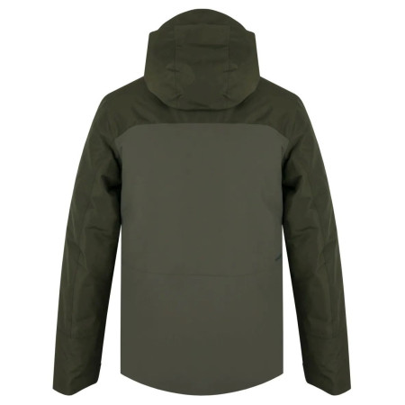 Geacă bărbați Husky Nebet M