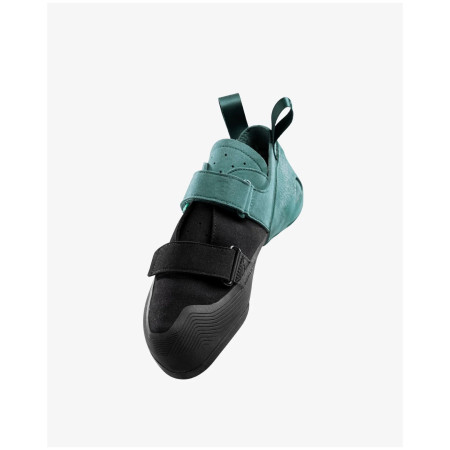 Espadrile So iLL Street RV