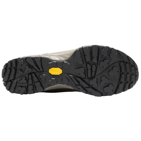 Încălțăminte femei Regatta Womens Burrell Leather Boot II