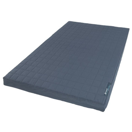 Saltea Outwell Wonderland Double albastru