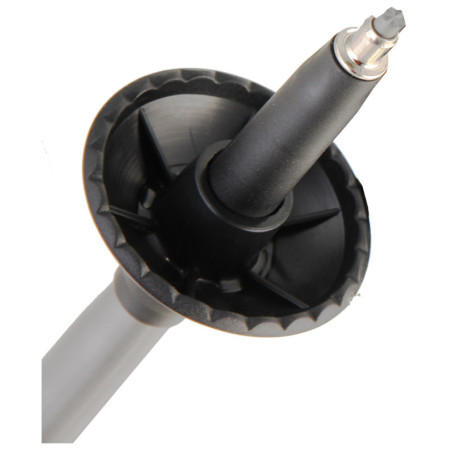 Bețe de trekking Axon Vidien