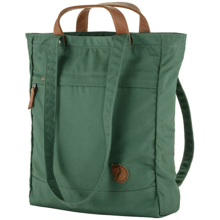 Geantă Fjällräven Totepack No.1