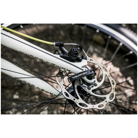 Trotinetă Yedoo Trexx Disc