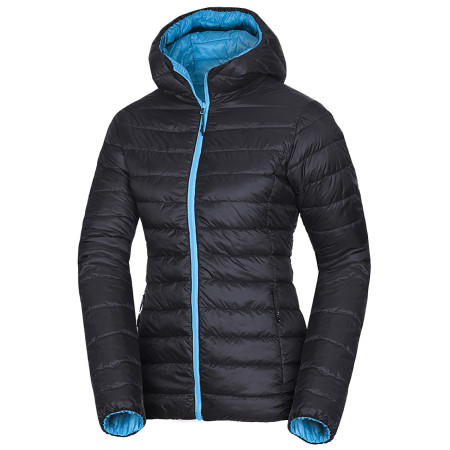 Geacă femei Northfinder Annie