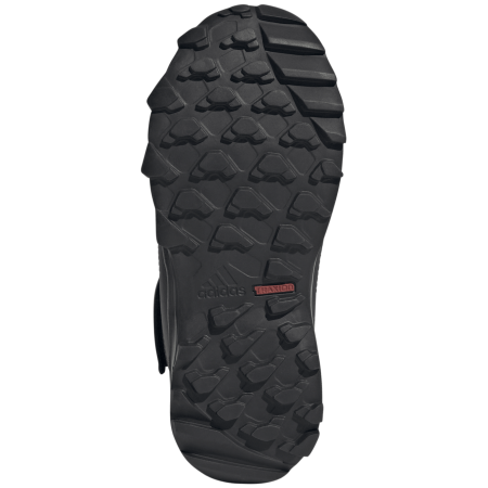 Încălțăminte de iarnă copii Adidas Terrex Snow Cw K