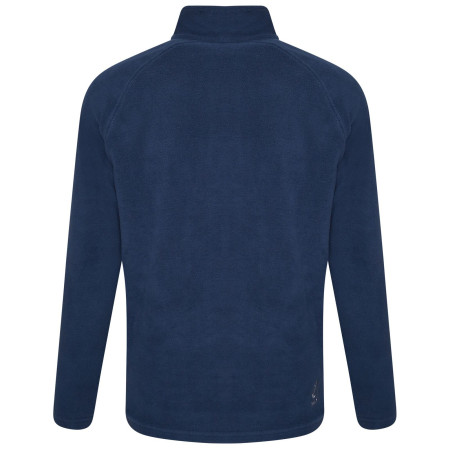 Hanorac copii Dare 2b Freehand Fleece