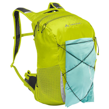 Rucsac Vaude Uphill Air 18