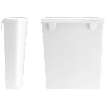 Coș de gunoi Brunner Pillar