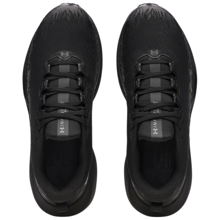 Încălțăminte de alergat Under Armour Infinite Pro 2 Storm