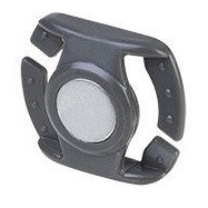 Magnet furtun Osprey Hydraulics Magnet Kit
