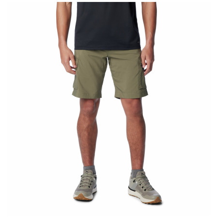 Pantaloni scurți bărbați Columbia Silver Ridge™ Utility Cargo Short