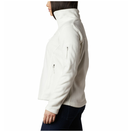 Hanorac femei Columbia Fast Trek™ II Jacket