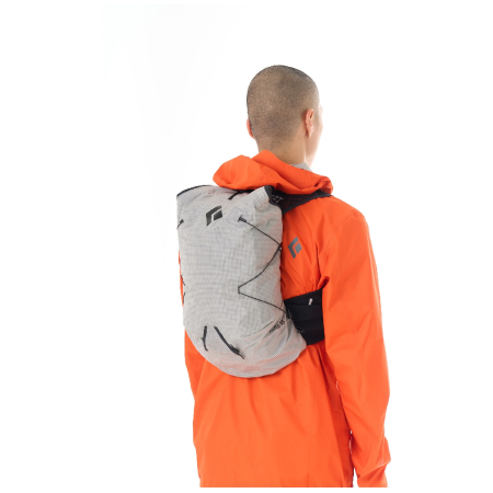 Rucsac Black Diamond Distance 15