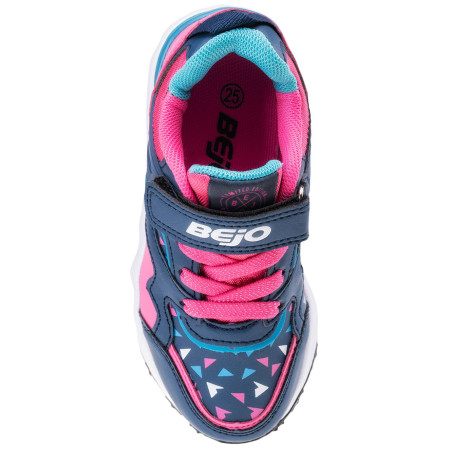 Încălțăminte copii Bejo Junie Kids