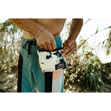 Prosop Matador Packable beach