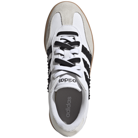 Încălțăminte femei Adidas Barreda