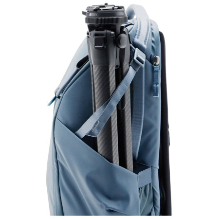 Rucsac Peak Design Everyday Backpack 20L v2