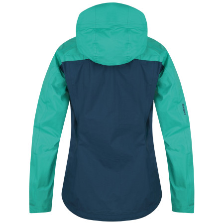 Geacă femei Husky Lamy L