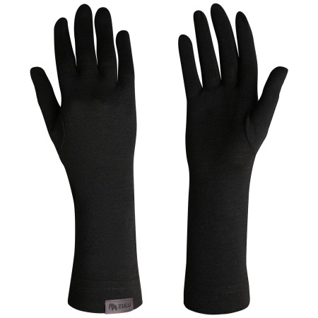 Mănuși Zulu Merino 160 Long