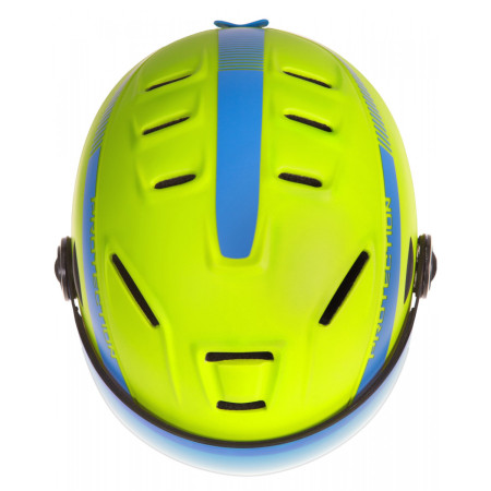 Cască de schi copii Etape Rider Pro