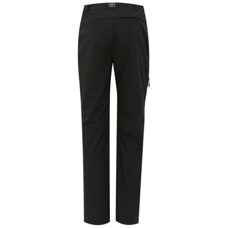 Pantaloni bărbați Regatta Bayfell Trousers