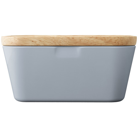 Cutie pentru mâncare Brunner Máslenka Butter dish