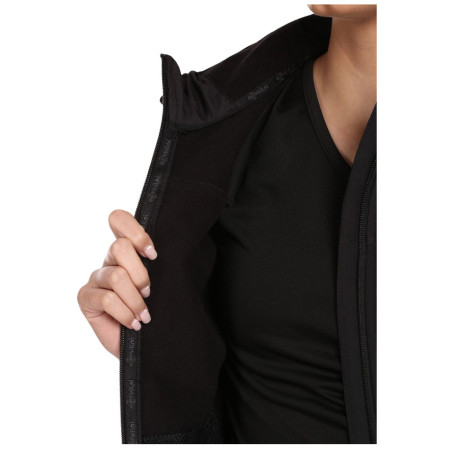 Geacă femei Kilpi Ravia