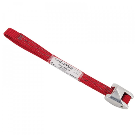 Set dispozitive de siguranță Camp Tricam Evo set