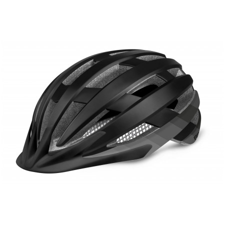 Cască pentru ciclism R2 Ventu