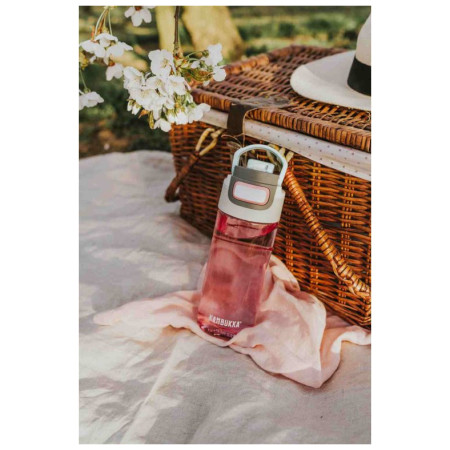 Sticlă sport Kambukka Elton 500 ml