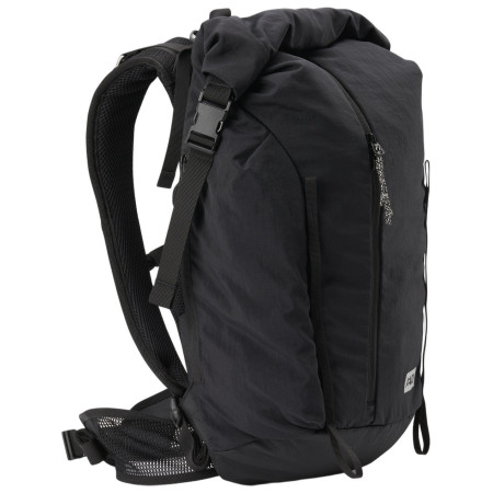 Rucsac Aevor Active Pack