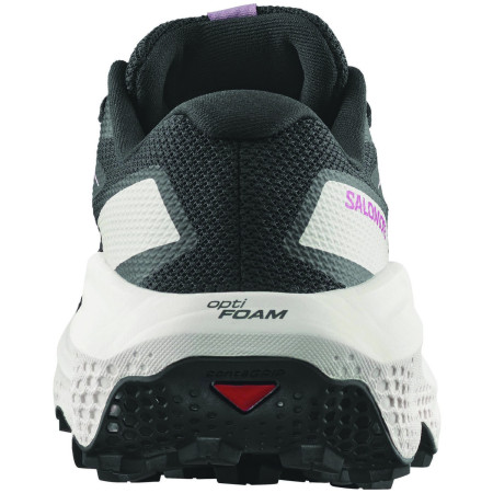 Încălțăminte de alergat pentru femei Salomon Ultra Flow 2 Gore-Tex