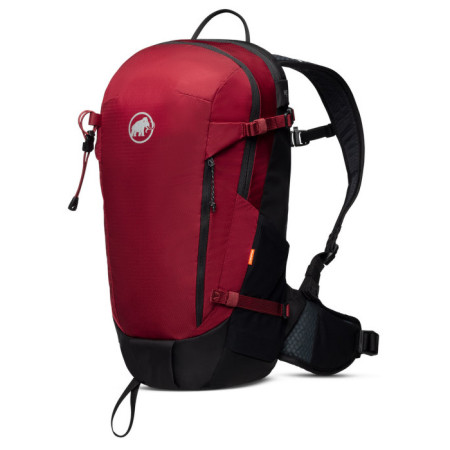 Rucsac femei Mammut Lithium 15 Women