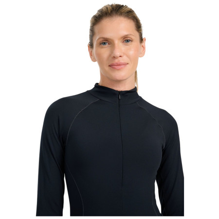 Tricou funcțional femei 4F Brushed Underwear F092