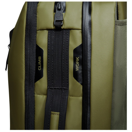 Rucsac Mammut Seon 3-Way 20