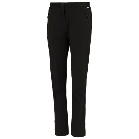 Pantaloni femei Regatta Women’s Xert Stretch Trousers