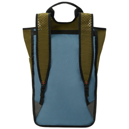 Rucsac Dakine Renovation Lt Backpack 22L