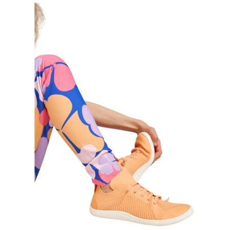 Încălțăminte copii Reima Astelu Apricot