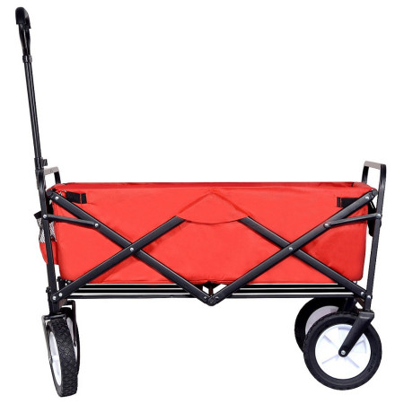 Cărucior de camping Cattara Trogir