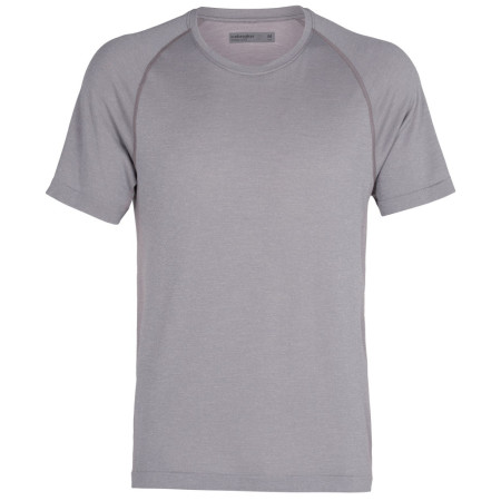 Tricou bărbați Icebreaker M Motion Seamless SS Crewe