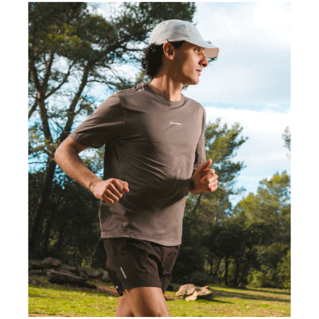 Șapcă Salomon Shakeout Cap