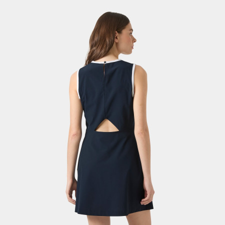 Rochie femei Helly Hansen W Thalia Sleeveless Dress