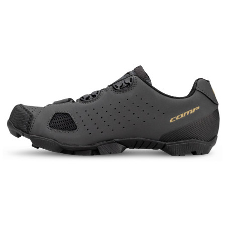 Pantofi de ciclism femei Scott Mtb Comp Boa