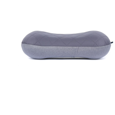 Pernă de voiaj LifeVenture Ultralight Travel Pillow