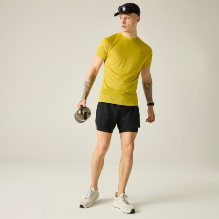 Tricou bărbați Dare 2b Accelerate Tee