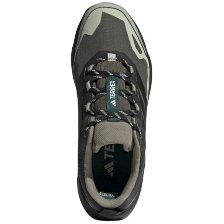 Încălțăminte turistică bărbați Adidas Terrex Skychaser Ax5 Gtx