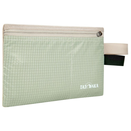 Portofel Tatonka Flip In Pocket