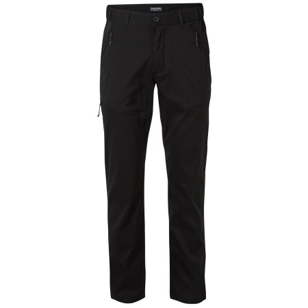 Pantaloni bărbați Craghoppers Kiwi Pro II Trousers