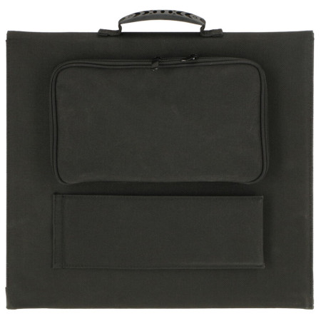 Panou solar Mestic Solar panel Foldable MSFO-200