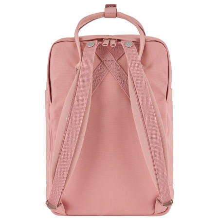 Rucsac Fjällräven Kånken no. 2 Laptop 15